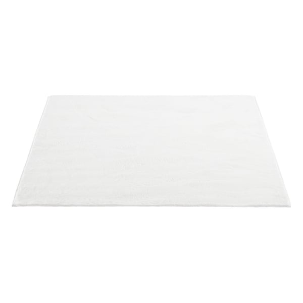 Matta, Home, 160x230 cm, Vit