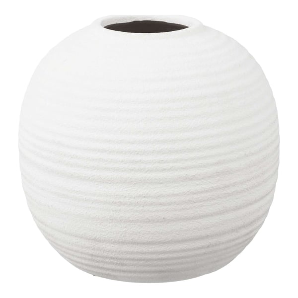 Vas "Vase", House Nordic kollektion