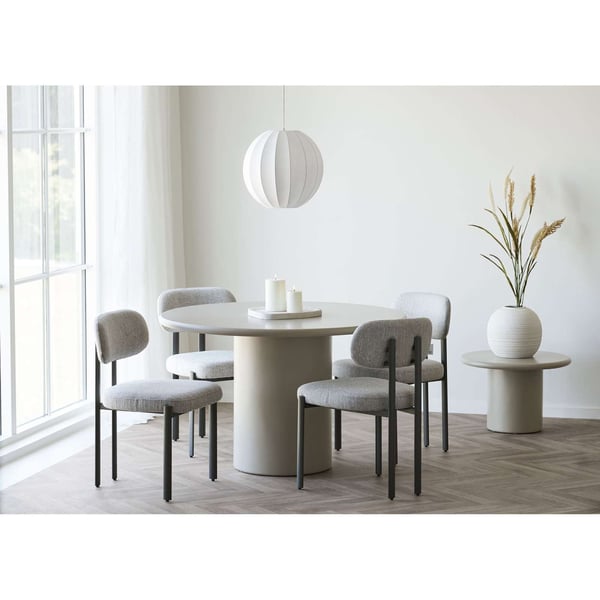 Vas "Vase", House Nordic kollektion