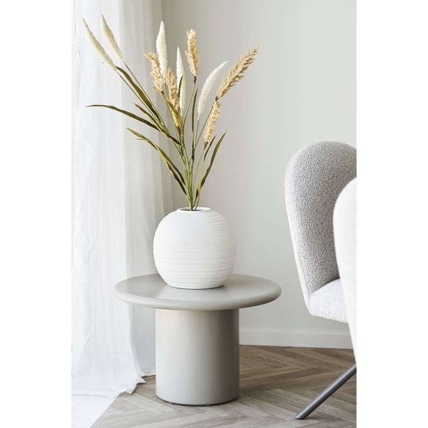 Vas "Vase", House Nordic kollektion