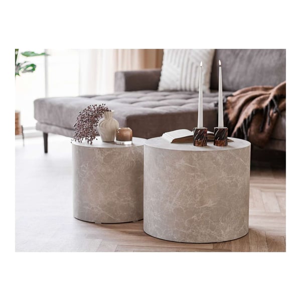 Lysestage, Candle, brun, glas