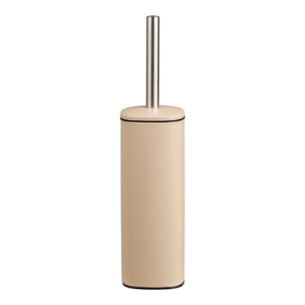 Kylpyhuoneen tarvike, Lodi, beige
