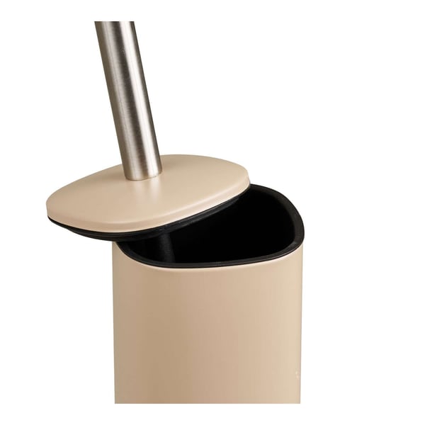 Kylpyhuoneen tarvike, Lodi, beige