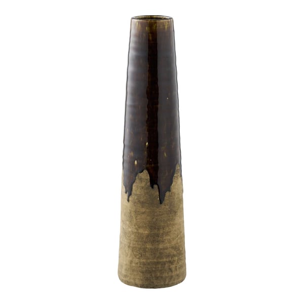 Vas "Vase", House Nordic kollektion