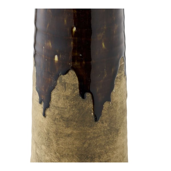 Vas "Vase", House Nordic kollektion