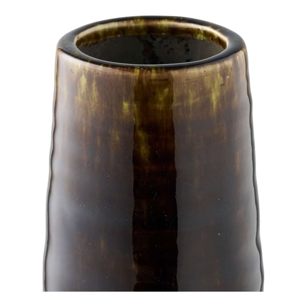 Vas "Vase", House Nordic kollektion