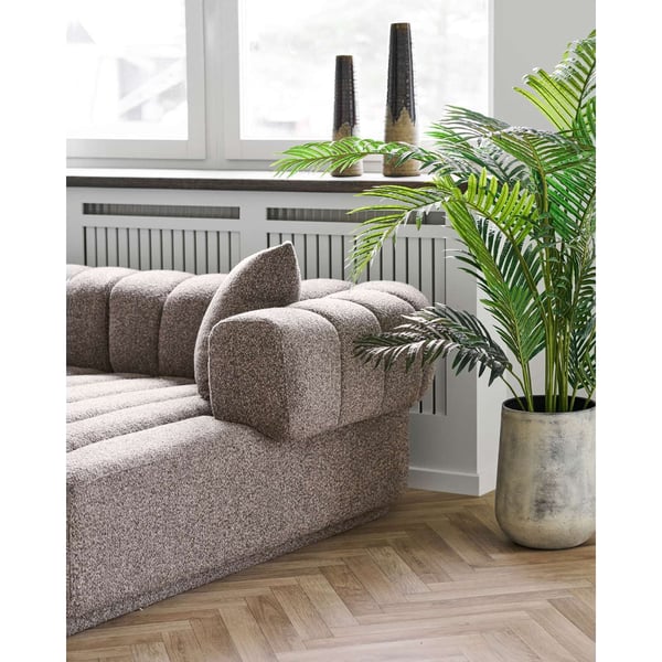 Vas "Vase", House Nordic kollektion
