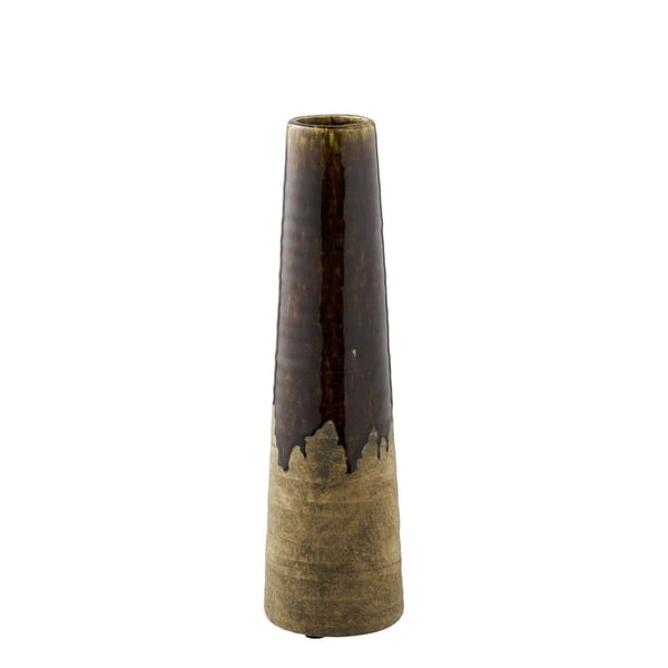 Vas "Vase", House Nordic kollektion