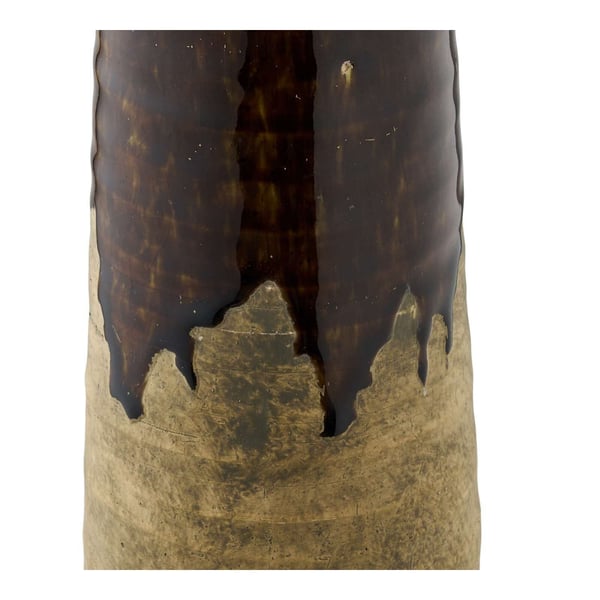 Vas "Vase", House Nordic kollektion