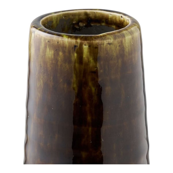 Vas "Vase", House Nordic kollektion