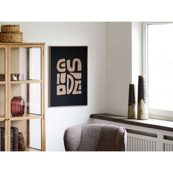 Vas "Vase", House Nordic kollektion