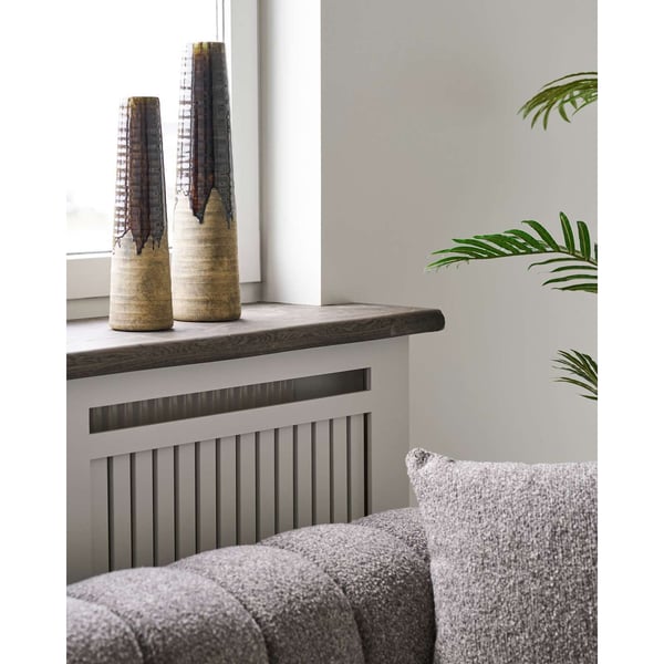 Vas "Vase", House Nordic kollektion