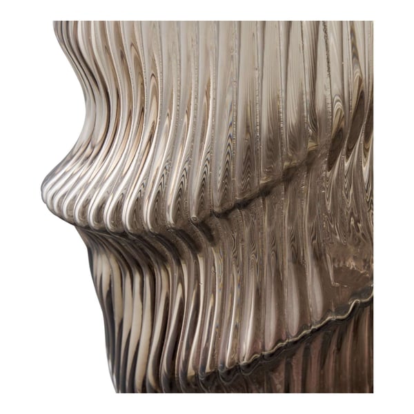 Vas "Vase", House Nordic kollektion