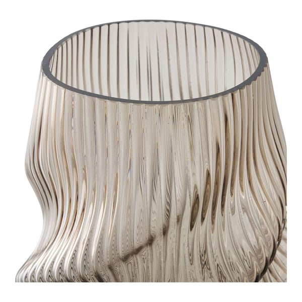 Vas "Vase", House Nordic kollektion