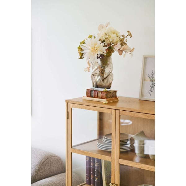 Vas "Vase", House Nordic kollektion