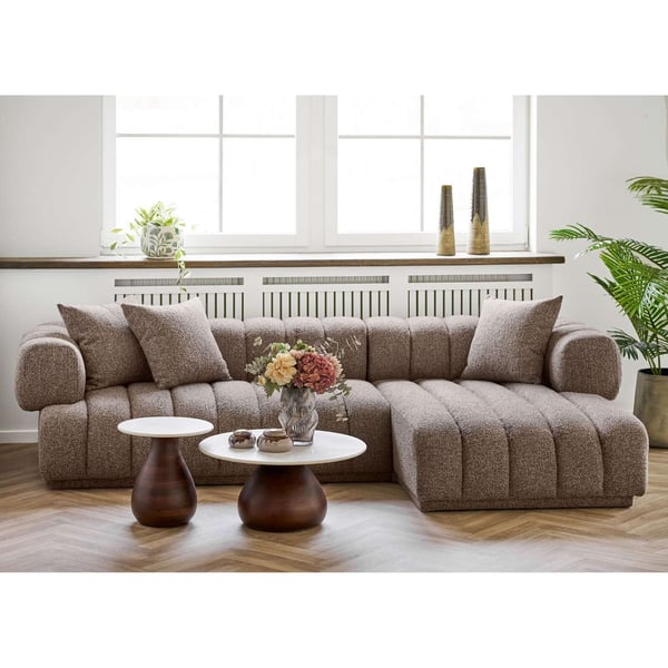 Vas "Vase", House Nordic kollektion