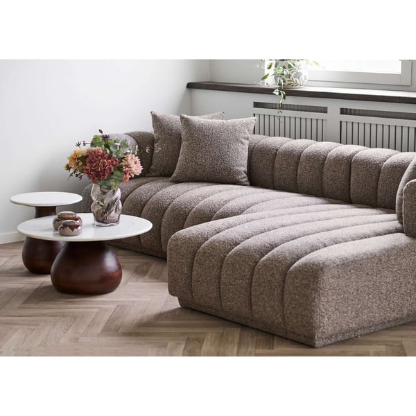 Vas "Vase", House Nordic kollektion