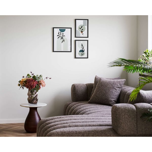 Vas "Vase", House Nordic kollektion
