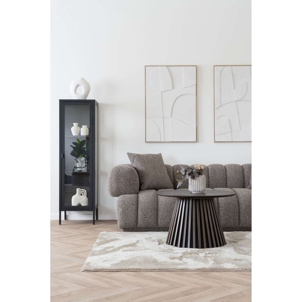 Vas "Vase", House Nordic kollektion