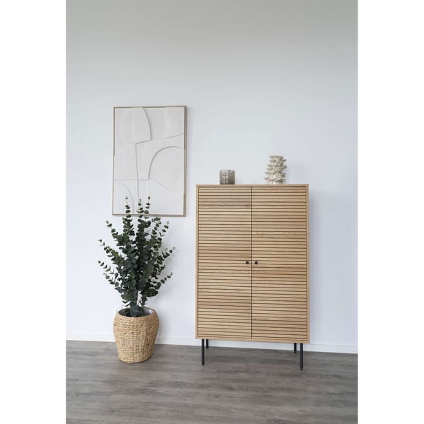 Koriste, Decoration, beige