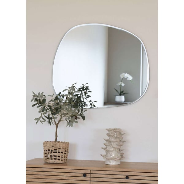 Koriste, Decoration, beige
