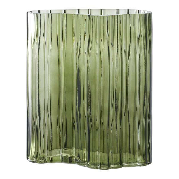Vas "Vase", House Nordic kollektion
