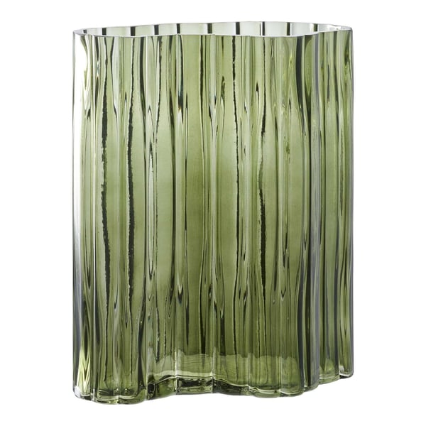 Vas "Vase", House Nordic kollektion