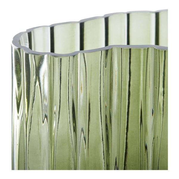 Vas "Vase", House Nordic kollektion