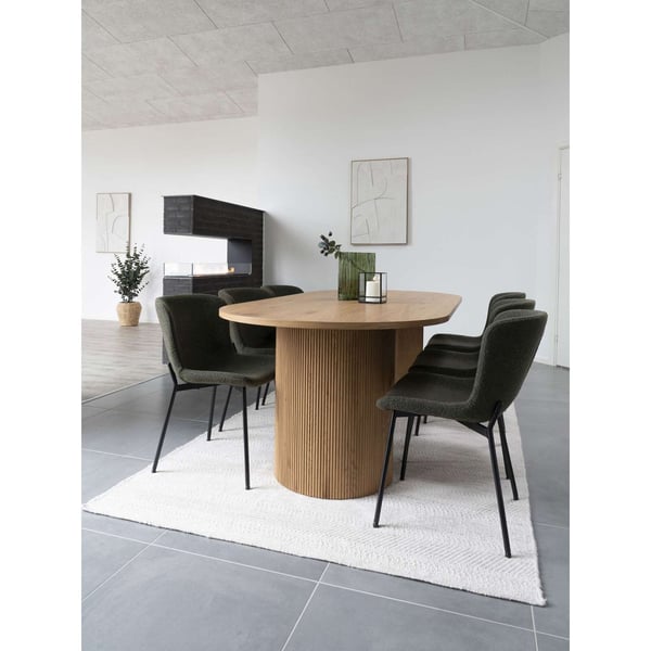 Vas "Vase", House Nordic kollektion