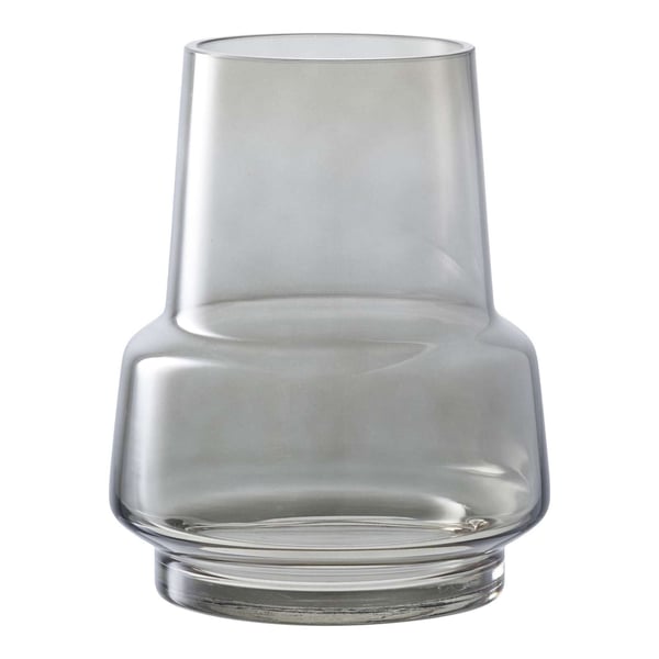 Vas "Vase", House Nordic kollektion