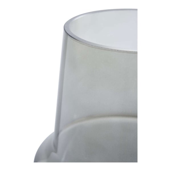 Vas "Vase", House Nordic kollektion