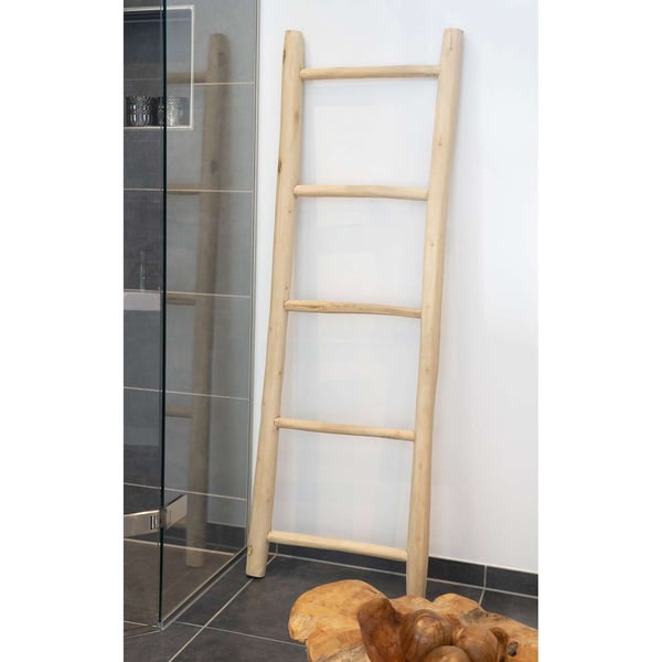 Dekoration, Decorative, naturfarvet