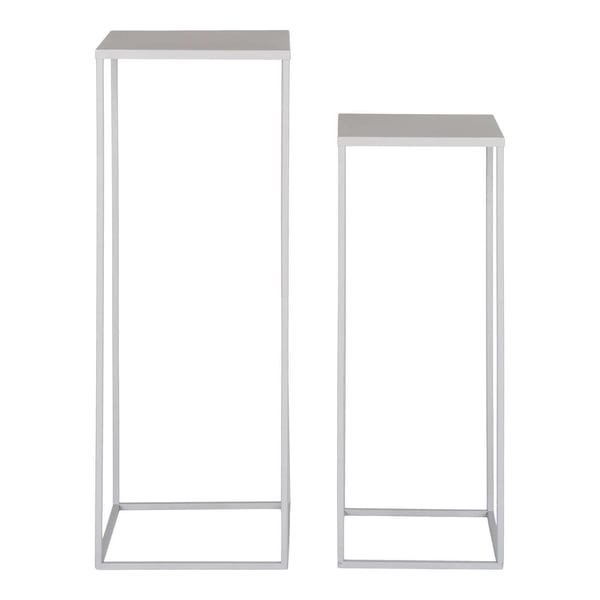 Kruka "Beja", House Nordic kollektion