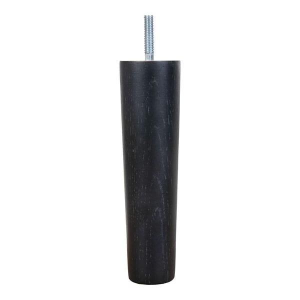 Produkt "Lido", sort farve, House Nordic kollektion