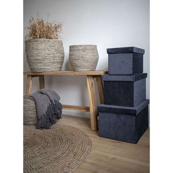 Bänk, Barcelona, naturfärgad