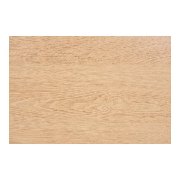Sideboard, Nikko, 140x40x79 cm, Naturfärgad