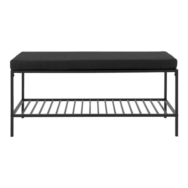 Bänk "Vita", House Nordic kollektion