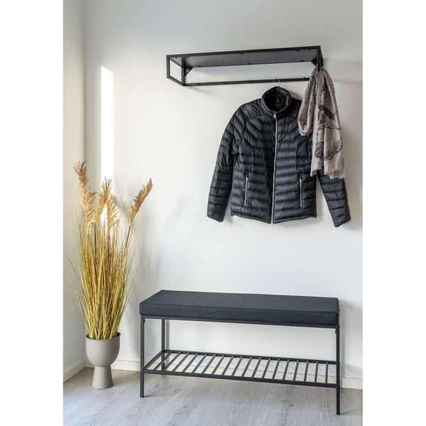 Bänk "Vita", House Nordic kollektion