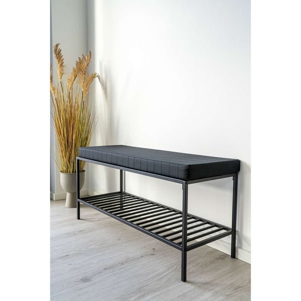 Bänk "Vita", House Nordic kollektion