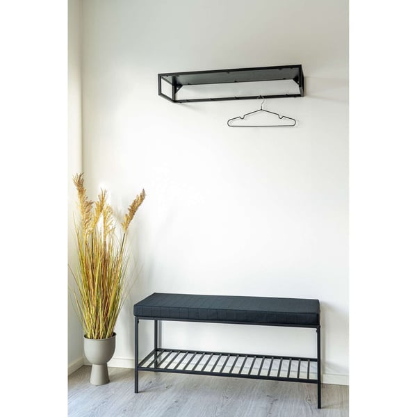 Bänk "Vita", House Nordic kollektion