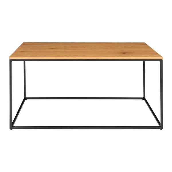 Sofabord, Vita, 60x90x45 cm, Naturfarvet