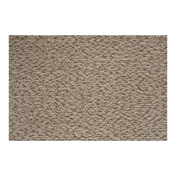 Ruokapöydän tuoli, Safira, beige
