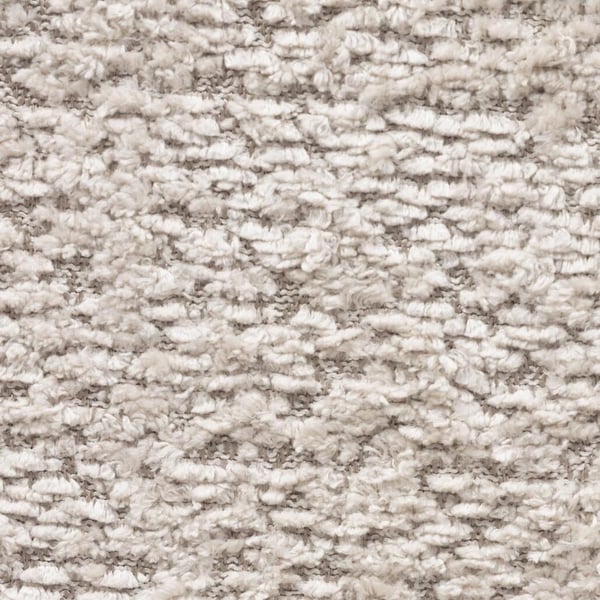 Tuoli, DEAN, 83x63x57 cm, Beige