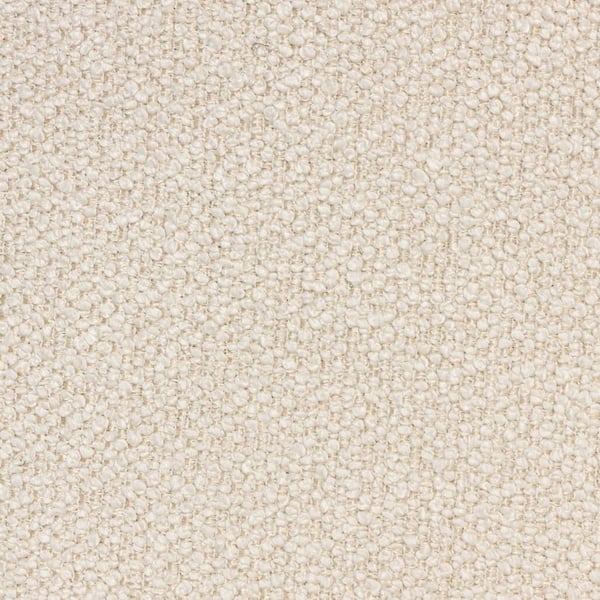 Verhoiltu tuoli, JOEL, 77x62x56 cm, Beige
