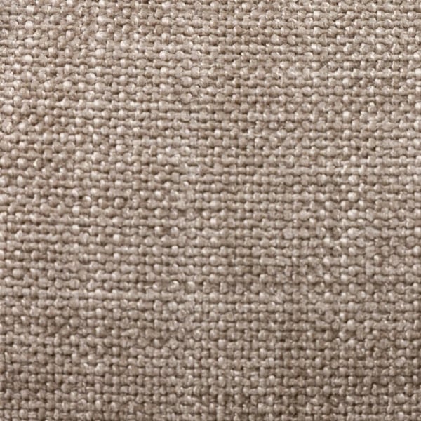 Klätt Stol, LARIS, 81x57x54 cm, Beige