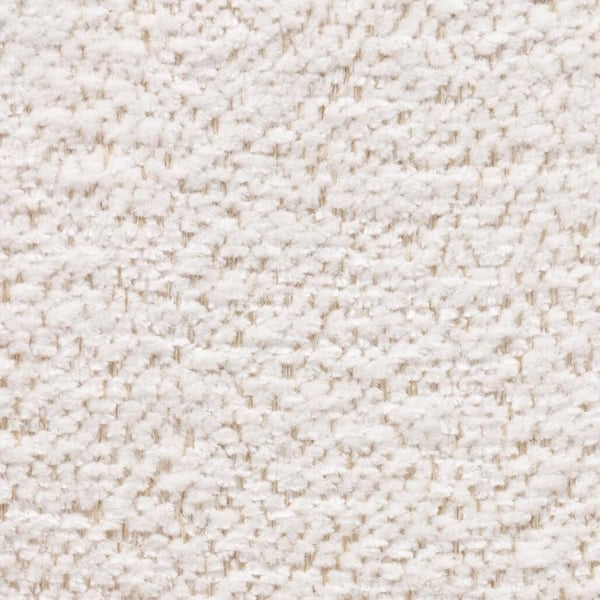 Ruokatuoli, MAREO, 62x62x81 cm, Kermanvalkoinen