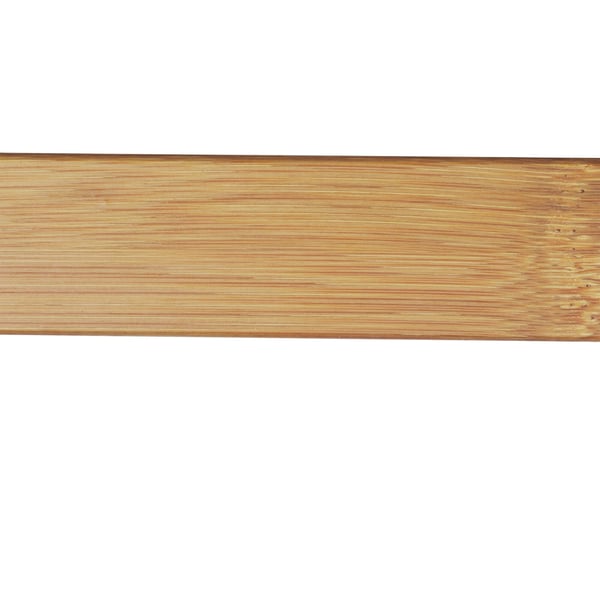 Pyyheteline, 90x60x20 cm, Luonnollinen