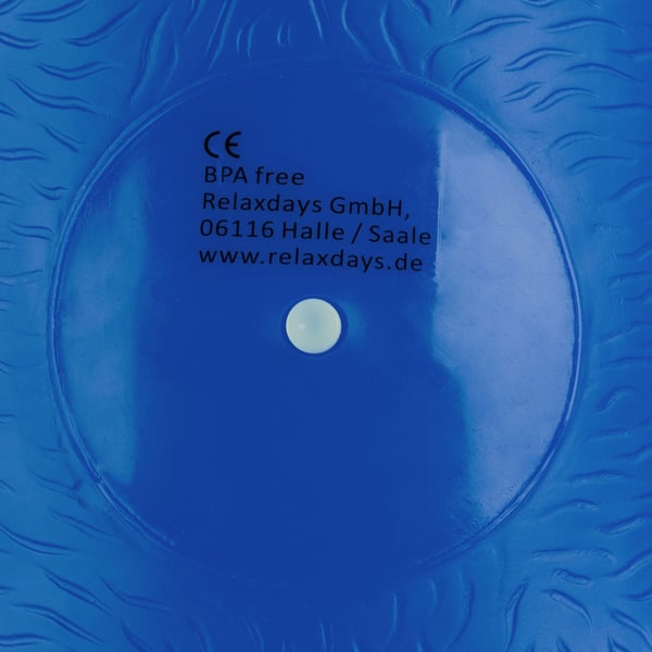 Hoppe-dyr legetøj, 50x26x60 cm, Kodustaar