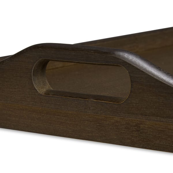 Sänkyalusta, 22x61,5x30 cm, Ruskea, Kodustaar