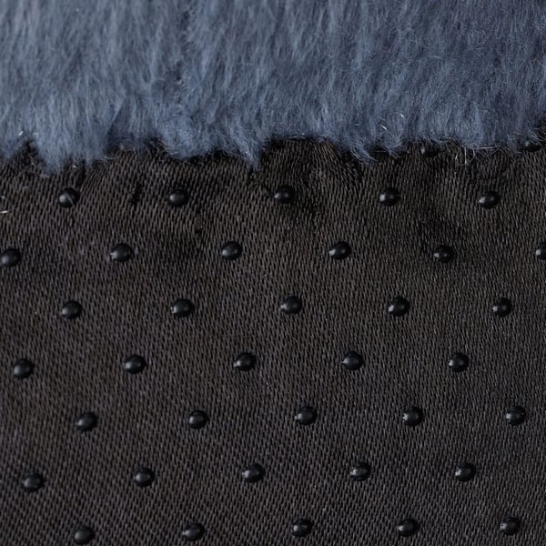 Kissan raapimismatto, 55x22x10 cm, beige
